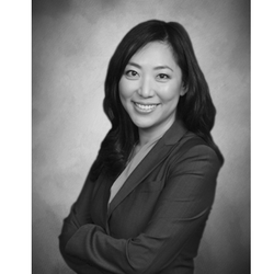 Catherine Im, DDS - Renton Family & Cosmetic Dentristry - Renton Family Dentistry: Catherine Im, D.D.S. is a Family, Cosmetic & Restorative Dentistry serving Renton, WA