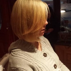 Caress Healthy Skin & Hair