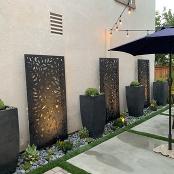Scancelli Landscapes - Landscaping Near Me Scancelli Landscapes - Landscaping Near Me