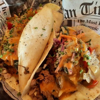 La Verdad Cafe Deli - Smokehouse Near Me - Buffalo, New York La Verdad Cafe Deli - Smokehouse Near Me - Buffalo, New York