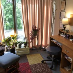 Birch Tree Wellness Massage Therapy