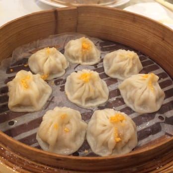 Dumpling Kitchen - Crab and pork xiao long bao - Chinese Near Me - San Francisco, California Dumpling Kitchen - Crab and pork xiao long bao - Chinese Near Me - San Francisco, California