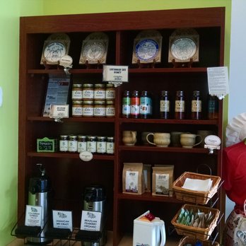 Great Harvest Bread - Would you like some coffee or tea with that treat? - Bakeries Near Me - Greenville, South Carolina Great Harvest Bread - Would you like some coffee or tea with that treat? - Bakeries Near Me - Greenville, South Carolina