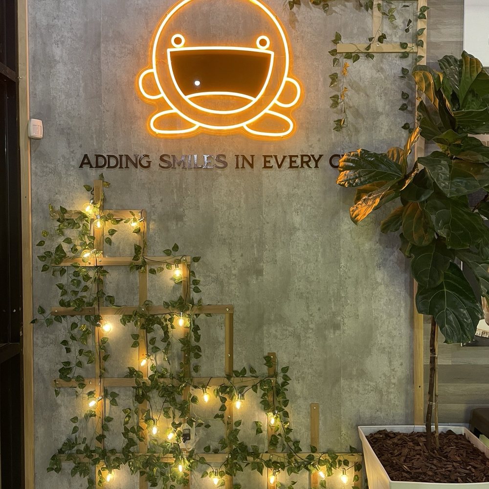 Boba Tea House - Coffee & Tea Near Me - Chandler, Arizona Boba Tea House - Coffee & Tea Near Me - Chandler, Arizona