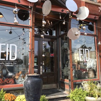 Evolutions In Design - Go there!!!!  Gorgeous decors !!! - Florists Near Me - Wausau, Wisconsin