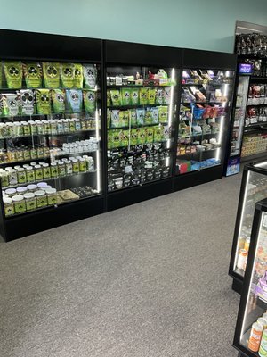 lakeville tobacco store Vapeworld Tobacco, 20651 Kenrick Ave, Lakeville, MN 55044, US