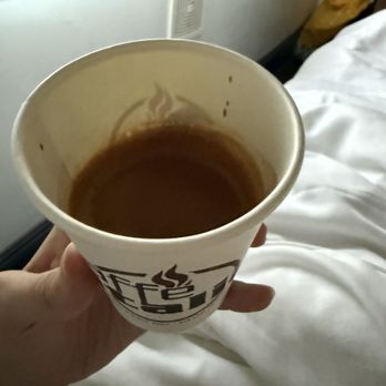 Caffe Italia - Coffee & Tea Near Me - San Diego, California