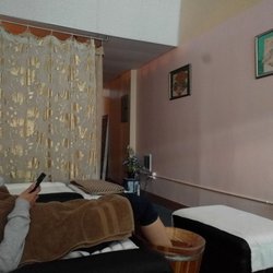 Best Reflexology Massage Near Me October 2020 Find Nearby Reflexology Massage Reviews Yelp