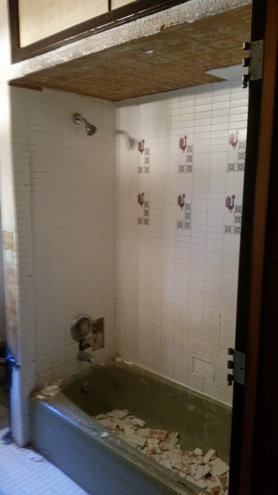 Slide of Lehigh Valley-Plumbing 610-443-1618