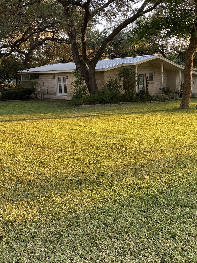 Slide of Komplete Roofing Services