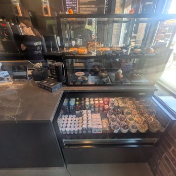 U3 Coffee - Selections - Coffee Roasteries Near Me - Forest Park, Illinois U3 Coffee - Selections - Coffee Roasteries Near Me - Forest Park, Illinois
