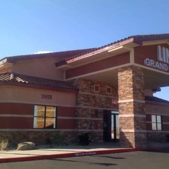 Lin's Grand Buffet - Buffets Near Me - Phoenix, Arizona Lin's Grand Buffet - Buffets Near Me - Phoenix, Arizona