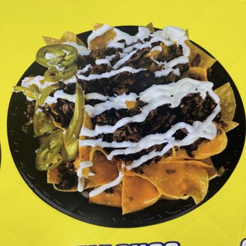 Tacos Monchis - Mexican Near Me - Los Angeles, California Tacos Monchis - Mexican Near Me - Los Angeles, California