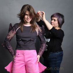 Caprice Hair Studio