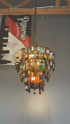 John's Marketplace - Hall Blvd by null