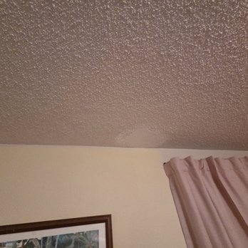Kent Witham Air - Bedroom ceiling - Heating & Air Conditioning/HVAC Near Me - Springfield, Oregon Kent Witham Air - Bedroom ceiling - Heating & Air Conditioning/HVAC Near Me - Springfield, Oregon