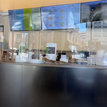 LT9 Tea Blends - Nice calm quiet and peaceful plus really good drinks - Bubble Tea Near Me - Pasadena, California LT9 Tea Blends - Nice calm quiet and peaceful plus really good drinks - Bubble Tea Near Me - Pasadena, California