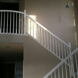Stair Railings Stair Railings