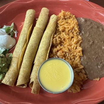 Don Pepe's Mexican Bar & Grill - Mexican Near Me - Pasadena, Texas Don Pepe's Mexican Bar & Grill - Mexican Near Me - Pasadena, Texas