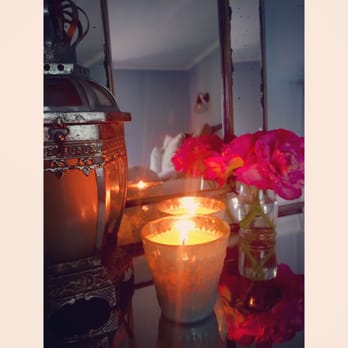Weston Bend Candle Company - Currently obsessed with Weston Bend Candle Company. Milk + Lavender hand poured candles. Simply divine. - Candle Stores Near Me - Weston, Missouri Weston Bend Candle Company - Currently obsessed with Weston Bend Candle Company. Milk + Lavender hand poured candles. Simply divine. - Candle Stores Near Me - Weston, Missouri