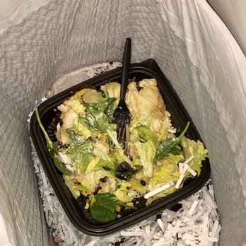 Jack in the Box - Waste of money - Fast Food Near Me - North Las Vegas, Nevada