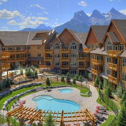 Clique Hotels & Resorts
