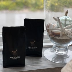 Querencia Coffee - #querenciacoffee