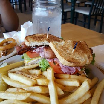 The Roadkill Cafe - American Near Me - Seligman, Arizona The Roadkill Cafe - American Near Me - Seligman, Arizona