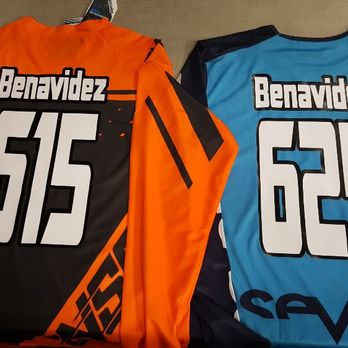 Dirty Boyz Designz - Custom Jersey prints - Signmaking Near Me - Yucca Valley, California Dirty Boyz Designz - Custom Jersey prints - Signmaking Near Me - Yucca Valley, California