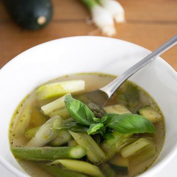 Fresh Cooked - Food Delivery Services Near Me - Maastricht, LI Fresh Cooked - Food Delivery Services Near Me - Maastricht, LI