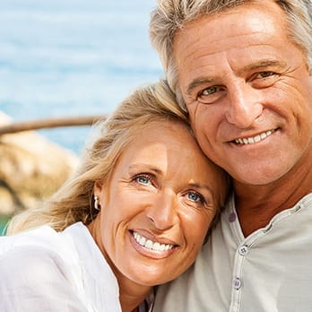 Cape & Islands Hearing Centers - Hearing Aid Providers Near Me - Orleans, Massachusetts Cape & Islands Hearing Centers - Hearing Aid Providers Near Me - Orleans, Massachusetts
