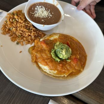 Broken Yolk Cafe - Breakfast & Brunch Near Me - Del Mar, California Broken Yolk Cafe - Breakfast & Brunch Near Me - Del Mar, California