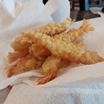 Thai Siam - Shrimp - Thai Near Me - Sugar Land, Texas Thai Siam - Shrimp - Thai Near Me - Sugar Land, Texas