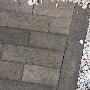 Specialty Builders - Not enough sand. - General Contractors Near Me - Fontana , California Specialty Builders - Not enough sand. - General Contractors Near Me - Fontana , California