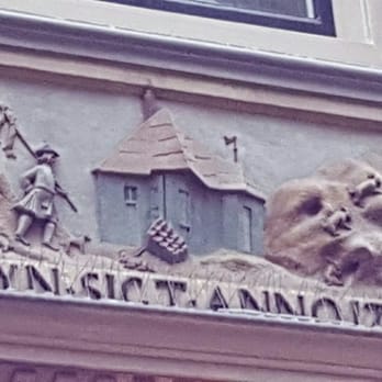 Sijf - Diners Near Me - Rotterdam, ZH