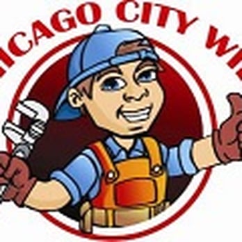 Chicago City Wide Sewer - Plumbing Near Me Chicago City Wide Sewer - Plumbing Near Me