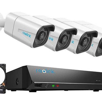 Monty’s security cameras - Surveillance cameras - Home Network Installation Near Me Monty’s security cameras - Surveillance cameras - Home Network Installation Near Me
