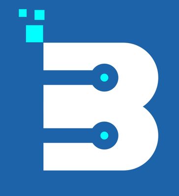 Ben's Electric