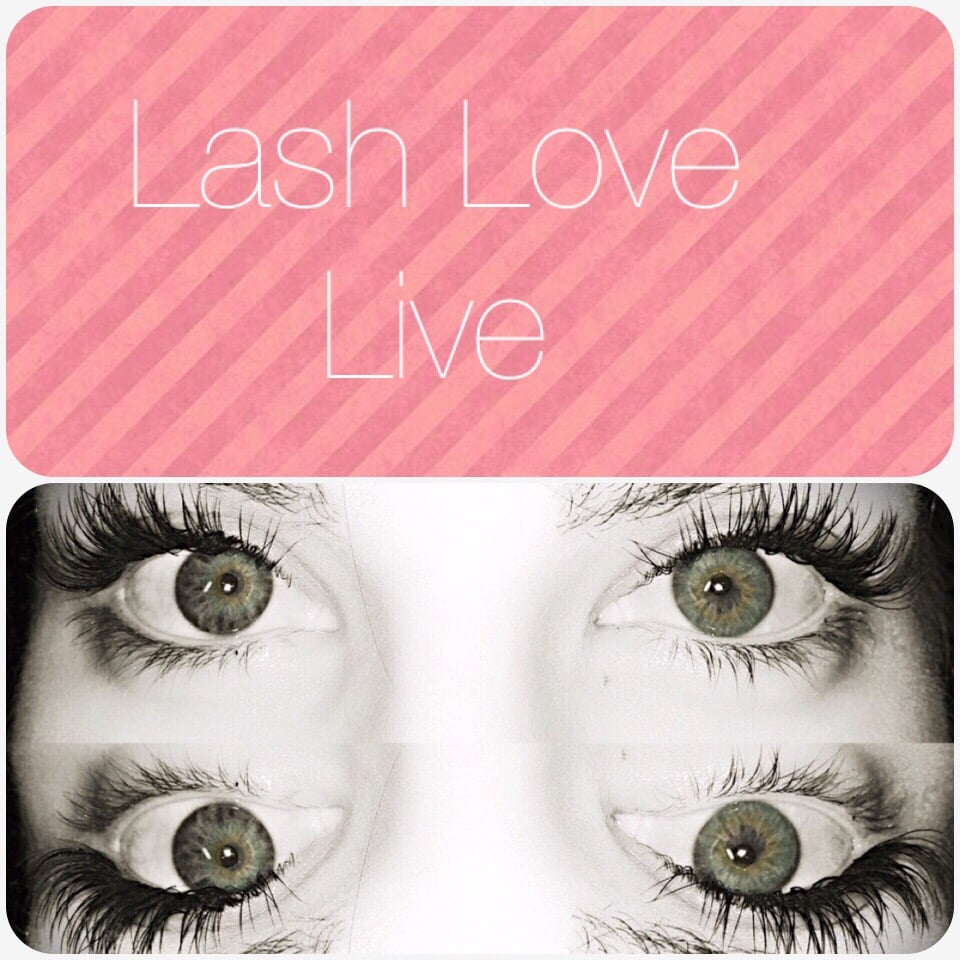 THE LASH DESIRE BY NATALIE FAENZI Updated August 2024 69 Photos