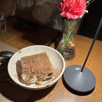 Evelina - Italian Near Me - Brooklyn, New York