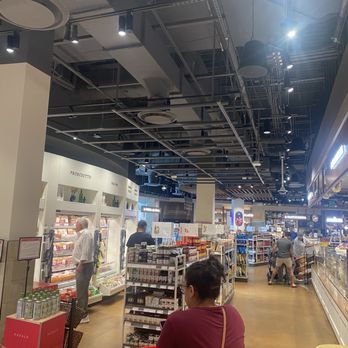 Eataly - Grocery Near Me - Aventura, Florida Eataly - Grocery Near Me - Aventura, Florida