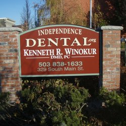Independence Dental - Independence Dental