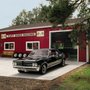 Photo of Tuff Shed Lisle