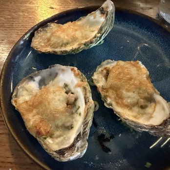 McKelvie's - Seafood Near Me - Halifax, Nova Scotia McKelvie's - Seafood Near Me - Halifax, Nova Scotia