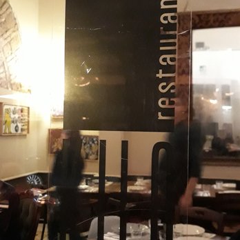 Kilo - Steakhouses Near Me - Rome, RM Kilo - Steakhouses Near Me - Rome, RM