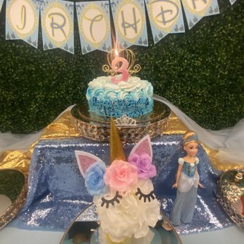 Play and Parties - Delicious customized cake and cupcakes - Party Characters Near Me - Orange, California Play and Parties - Delicious customized cake and cupcakes - Party Characters Near Me - Orange, California