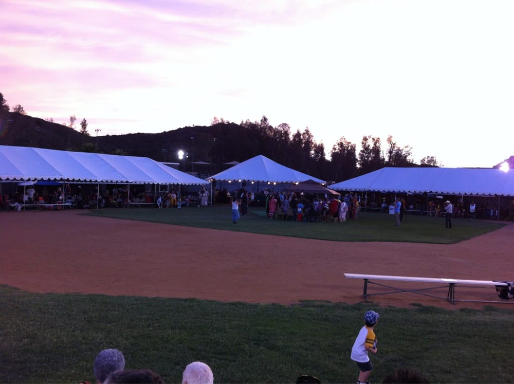 BARONA INDIAN SCHOOL Elementary Schools 1095 Barona Rd, Lakeside