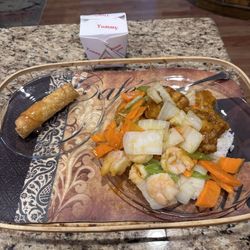 Chopsticks