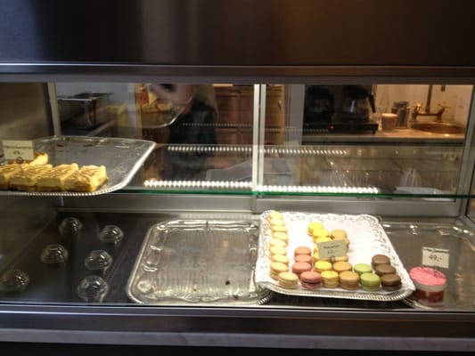 Ny Carlsberg Glyptotek by null Ny Carlsberg Glyptotek by null