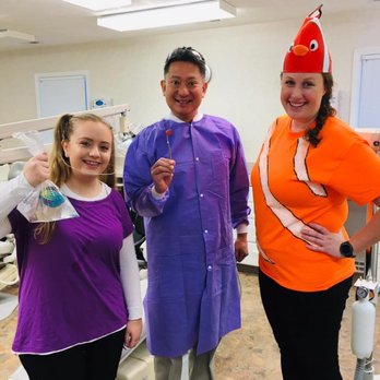 We Make Kids Smile - Having fun at the dentist - it's what we do! - Pediatric Dentists Near Me - Prince Frederick, Maryland We Make Kids Smile - Having fun at the dentist - it's what we do! - Pediatric Dentists Near Me - Prince Frederick, Maryland